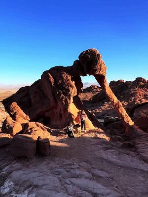 #nevada #valleyoffire #grandcanyon #lasvegas #elephantrock 