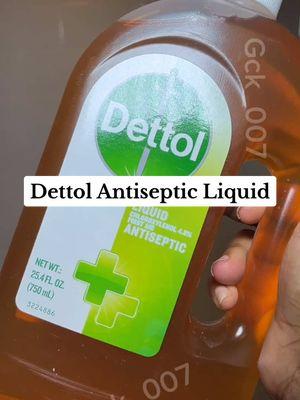 Dettol Antiseptic Liquid is The TRUTH!! Liquid gold for the skin #dettol #dettolantisepticliquid #dettolhandwashchallenge #dettolbathbenefits #dettolbaths #dettolwashchallenge #antiseptic #bodyhygiene #antibacterialwash #antisepticliquid #bodyodour #bodyodorsolution  What is dettol used for How to use dettol Dettol Antiseptic Dettol benefits Dettol skincare What is dettol