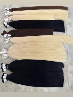 Good Quality HAIR EXTENSIONS ❤❤❤Natural remy virgin human hair !!！...#tapeinextensions #hairextensions #hairextensionspecialist #tapehair #keratinhair  #itipextensions #hairinspo #handtiedhair #flattiphair #6dhair #unitehair #keratinextensions #handtiedextensions #tapeinhairextensions #tapeins #hairextensionsalon #clipinextensions #handtiedwefts #behindthechair #hairextensionslondon #wefthairextensions #americansalon #hairgoals #nanorings #tapehairextensions #tapeinhair