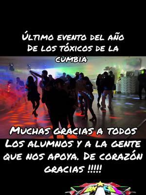 #seguidores #destacar #highlights #seguime #fypシ゚viral #toxicosdelacumbia #for 