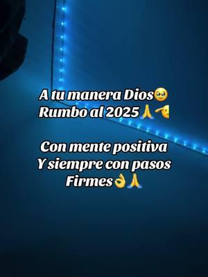 #reflexiones #capcut_edit #reflexionesdelavida #vidapropia #Dios #2025 @TikTok #eldanys #viral #parati #fyp 