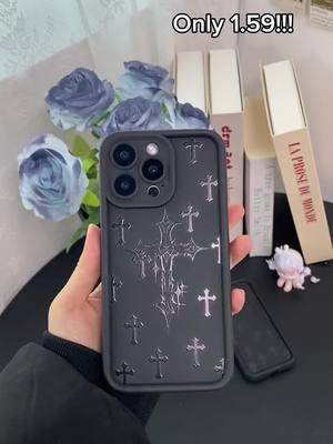 Very COOL 🖤 #mobilephonecase #iphone #labordav #halloween2024 #falldealsforvou #blackfriday #christmas #fashion #tiktok #blackfridavearlvdeals #tiktokshopblackfriday #tiktokshopcybermonday #tiktokshopholidayhaul #phonecase #iphone #iphone16 #cute #cutephonecase #stylish#tiktokshoplastchance #tiktokshopnewyearnewaura 