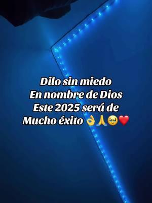 #reflexiones #capcut_edit #reflexionesdelavida #vidapropia #Dios #2025 @TikTok #eldanys #viral #parati #fyp 