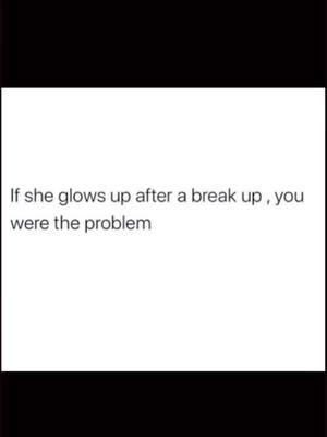 #CapCut #disrespectfully #💅 #bye #ex #narctok #fyp #foryoupage #stalker #pos #ihopeulikeit #🤣😘 my smile is better without you #peace✌️ 