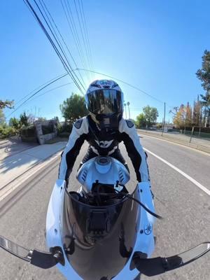 #yamahar6 #yama #ff #california #h #hh #motosport #triste #mot #fffffffffffyyyyyyyyyyypppppppppppp #amor #g #yamahar1 #amorxlasmotos #motosdeportivas #fffffffffffyyyyyyyyyyypppppppppppp 