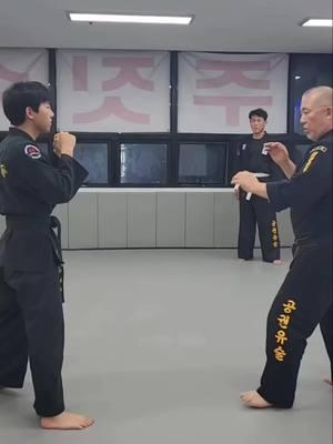 #martialarts #hapkido #aikido #defense #selfdefense #lee25dragon #technique #training #skills #fyp #foryoupage #viral #tiktoklongs #foryoupagethis #fyp 