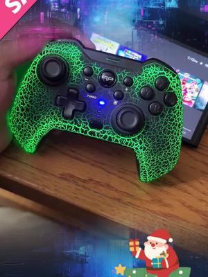 how to connect Press Play RGB controllers so your nintendo switch. #pressplay #rgb #switch #nintendo #wirelesscontroller #connectcontroller #rossswitchcontroller #marchashalsswitchcontroller #tjmaxswitchcontroller #fyp #gaming