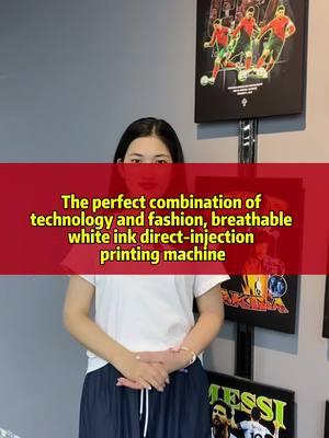 #dtg #dtgprinting #dtf #dtfprinter #tshirtprinting #garmentmanufacturer #apparel #garments #tshirtbusiness #uvprinting #uvprinter 