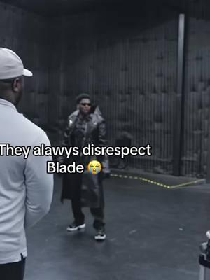 Blade slander #rdc #rdcworld1 #rdcworld1clips #blade #fyp #markphillips 