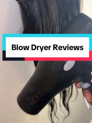 Hair dryer upgrades  #hairdryer #tidewayblowdryer #blowdrytutorial #naturalhair #TikTokShop #thickhair #blowdryerreview #blowdry #creatorsearchinsights #tiktokmademebuyit #gladiboughtit 