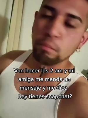 #paratiiiiiiiiiiiiiiiiiiiiiiiiiiiiiii #truestory #inocente #hazmeviraltiktok #ramsesunavez #viral #2am 