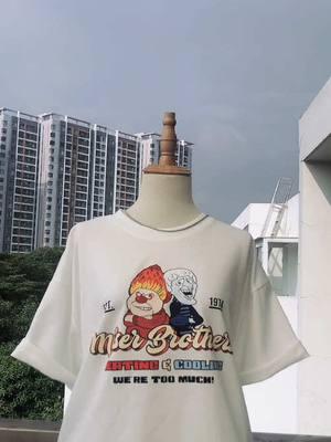 When the fire meets ice - Miserr Brother unite #miserbrothers #miserbrotherschristmas #miser #snowmiser #christmas #christmasmovies #miserbrotherschristmas #miserbrotherchristmasshirt 