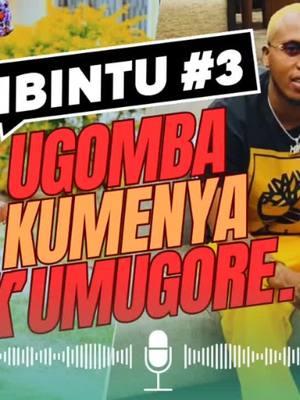 FULL VIDEO KURI CHANNEL YACU YITWA "SWAGGERBANDLE " #SWAGGERBANDLE #ABIYEMEZI #ABIYEMEZIKAZI #umwiyemezi #burunditiktok #viraltiktok #burunditiktok🇧🇮 #abagore #rwandatiktok #swaggerbandle 