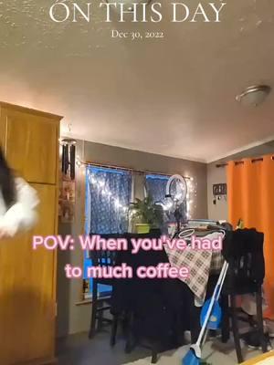 #onthisday #funnyvideo #blazingandamazing #sillywifehappylife #coffeetime 