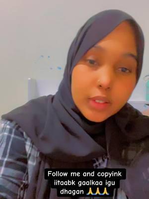 #somaliticktok #tik_tok #maandeeqaanoodddmao #foryou #fpyシ #foryou #xamarcadey🇸🇴🇸🇴🇸🇴🇸🇴 #fpyシ #somaligirls 