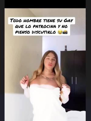 #fypシ #like #viralvideo #usa🇺🇸 #paratii #malandro #gaytiktok #gay @⚜️Samantha Viral⚜️ 