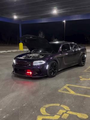 😈😈 follow @OBS Nano for more #hellcat #srt #mopar #dodge #hemi #moparornocar #charger #scatpack #challenger #dodgecharger #dodgechallenger #moparnation #americanmuscle #hoodhellcat #cars #dodgeofficial #carsoftiktok  #thatsmydodge #supercharged #chrysler #srthellcat #musclecar #moparfam  #demon #hellcatcharger #hellcatchallenger #dodgedemon #musclecars #moparmilitia #scatpack #392charger #scatpackcharger #srtdurango #hellcatdurango #scatpackcharger #scatpack392 #scatpackwidebody #scatpackchallenger #scatpacks #scatpack392🐝  #trackhawk #trackhawkjeep #jeeptrackhawk #srttrackhawk #srt8 #fyp #foryoupage #foryou 