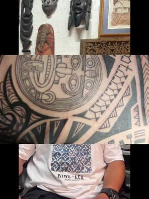 Exploring Authenticity in Traditional Polynesian Tattoos 🌺✨ Common misconceptions about traditional Polynesian tattoos and delve into the meaning of authenticity in art. Discover the rich history and cultural significance that defines these unique designs. #PolynesianArt #TattooTradition #CulturalHeritage #AuthenticArt #PolynesianTattoos #HistoryInArt #ArtWithMeaning #CulturalDesigns #TraditionalTattoos #ExploreYourCulture #polynesiantattooartist #tatuaje #Tapa #Tatouage #Tatuaggio #Tatuagem #Tongantattoo #tatatau #SamoanTattoo #tatau #FijianTattoo #micronesian #ChamorroTattoo #tribaltattoo #tattooed #tatuape #tattooartist #MaoriTattoo #micronesiantattoo #TahitiTattoo #HawaiianTattoo #MarquesasTattoo