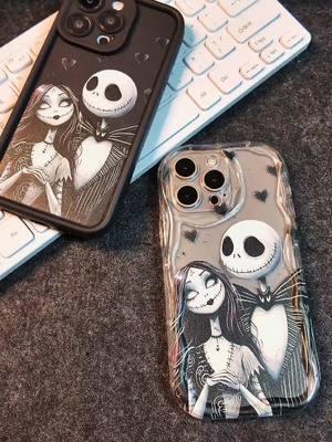 May you also have love until death do you part.🙌💕💕#phonecase #iphonecases #iphone13case #iphone14case #iphone13promaxcase #iphone14case #iphone14promaxcase #iphone14procase #iphone15case #iphone15pluscase #iphone15procase #iphone15promaxcase #iphonecase #phonecase #iPhone16case #iPhone16pluscase #iphone16promaxcase #skull #skullgirls #foryou 