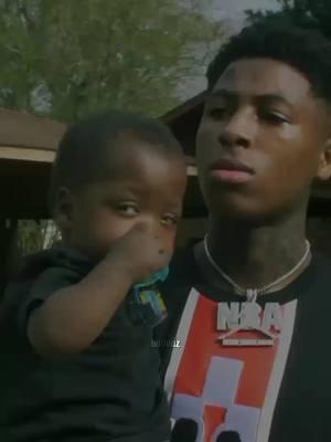 #nbayoungboy #youngboy #yb #freeyoungboy #freeyb #lyrics #lyricsvideos 