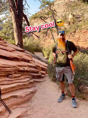 I’ve only ever been “cool” in my own mind but I think I’m a freakin’ delight! #fypシ #beardsoftiktok #bearsoftiktok🐻 #beardedmen #beard #bears #thisiswhyimsingle #single #vibes #SelfCare #introvert #michigan #adventure #newyear #nationalpark #Hiking 