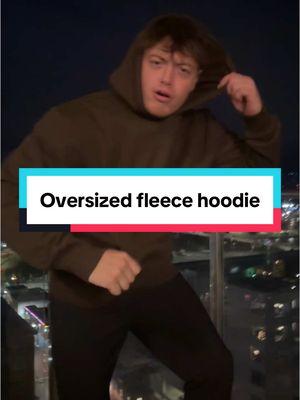 #hoodie #hoodieseason #hoodieszn #weightedhoodie #oversizedhoodies #hoodiesformen #menshoodies #mensclothing #menstyle #menfashion #TikTokShop #tiktokshopfinds #tiktokmademebuyit #viralvideo #fyp #trending 