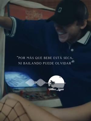 Un perreíto pa' llorar 🇦🇷 #paulolondra #lolaindigo #perreitopallorar #argentina #puertorico #PR #fypシ #fyp #foryoupage #edits #lyrics #voltexx_edits  #views #cancion #viralvideo #viraltiktok @Paulo Londra 