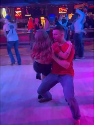 Indigo is a good color though 💙 Always a good dance with  @Austin Martin #fypシ #dowhatmakesyouhappy #countrybar #getgused #myfriendsarebetterthanyours #swingdance #swingdancing #nc #twostep #swingdancers #fyp #dance #indigo #thefloorismyfriend #mytherapy 