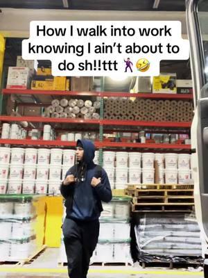 As Long As Yall Know lmao 🤣🕺🏻 #yup #workflow #atwork #nottoday #chilling #moves #dance #life #work #yessir #ayay #ciafam😈 #weoutsideee🌬️ #youngflak #fypシ #fypシ゚viral #shakira #loba #lobo #hewolf #lol 