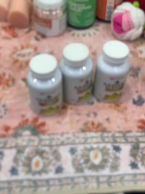 #TikTokShop #fyp #viral #ongo # #cabavaro #parati #candida #salimalaya #TikTokShop #Tiktokshopholidayhaul 