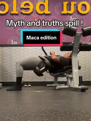 Hopefully this answers some questions that I have missed ! Over the next few days I’ll be replying back to other comments on other videos to try to get all questions answered! #fyp #GymTok #gaintok #notfinished😉 #midsizefitness #littlechangescreatebigchangesovertime #consistency #macaroot #stairmasterchallenge #maca #beforeandafter #bearvanagummies 