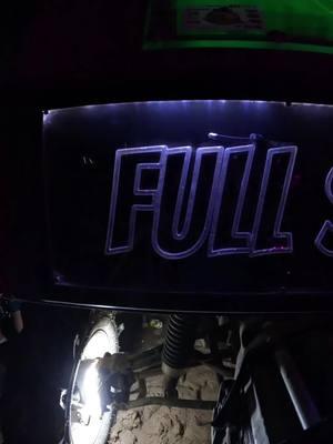 FULL SEND AUDIO #fyp #foryou #foryourpage #carportoffroad #riverrunatvpark #muddingforacure2024 #offroadtiktok #offroad #fullsendaudio #sundown #taramps #polaris #party #followme #customaudio #