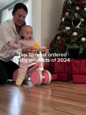 Top 10 Amazon products this year part one - all in playtime on my storefront #babyproducts2024 #amazonbabyessentials #babymusthaves2024 #amazonfinds #babytop10 #babyproductreviews #momapprovedproducts #babylifehacks #amazonfavorites #babygear2024 #momhacks2024 #babyessentialslist #babyproductrecommendations #bestsellingbabyproducts #amazonprimemusthaves #babyregistry2024 #newmomessentials #babyshoppingguide #trendingbabyproducts #momlife2024 #amazonbabyfinds #musthavebabyitems #babyonabudget #babyproductguide #babymusthaves #CapCut 