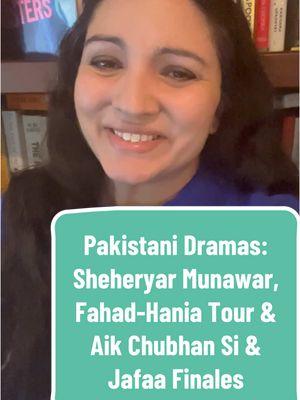 #pakistani #kabhimainkabhitum #fyp #pakistanidramas #fahadmustafa #haniaamir #sheheryarmunawar #jafaa #aikchubhansi #maheensiddiqui #seherkhan #humtv #harpalgeo #arydigital #yumnazaidi #wahajali #sajalaly #ahadrazamir #adeelhussain #mawrahocane #mohibmirza #bilalabbaskhan #dananeermobeen 