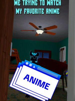 Watching Anime #darkwolfy19 #vrchat #anime #furry #furryfandom #furrytiktok #furries #furriesoftiktok #avali  Sound by @PepeLeFuqyou 