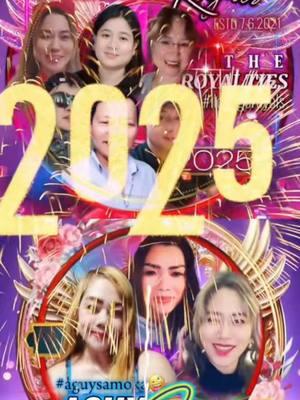 #duet with @𝐈𝐋𝐎𝐍𝐆𝐆𝐎 𝐑𝐎𝐘𝐀𝐋𝐒 #ilonggoroyals HAPPY NEW YEAR 🎆🎊🎈🎇🥂🍾🎆🎊🎈🎇🥂🍾 #Ilonggoroyals #Aguysamoka🤪 #Bebingingatzky #2metamorphosis🦋 #Bidabida🐝 #Bong_Clarin_Jr #Mc_kie #Noelb0715 #Wander23 #Alita06131974 #Lanivillaverde #Bebing_makulet #Seventwentyfourtwentytwentytwo 