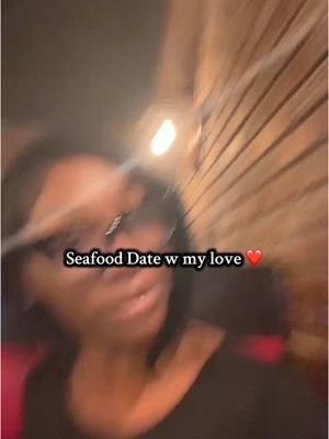 Love me some seafood 😂😂😂  #fyp #viralvideo #thejaylacamille #contentcreator #seafoodmukbang #juicycrab #Foodie #fooddate 