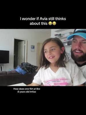 #foryou #foryoupage #funny #shaycarl #aviacollette #memories #crush #Love 