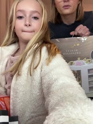 Ulta Haul with my little skincare diva! #ultahaul #sephora #skincarehaul #ultaskintok #bubbleskincare #byoma #soldejaniero @Ulta Beauty @Bubble Skincare @Sol de Janeiro @byoma 