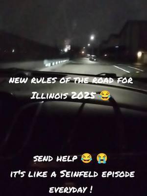 #foryoupage #foryoupage #fyp #fypシ #fypシ゚viral #fypage #illinois #chicago #funny #funnyvideos #rules #rulesoftheroad #mom #mothers #mommy #mother #drive #driving #foryourpage #chicagotiktok #hilarious #2025 #newyearseve #happynewyear 