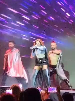 Mujer maravilla @Gloria Trevi  . . . . . . . .   . . . . #GloriaTrevi #Trevi #Yoyis #Celos #MiSoundTrackTour #palenque #DiosadelaNoche #IslaDivina #Concierto #Mexicana #gloriatrevi90s #Trevilanders #Inocente #VideoOficial #Trends #ReinadelPop #LibreParaAmarte #TreviHits #trends #todosmemiran #viral #inocente #PeloSuelto #CincoMinuto #GloriaTreviFans #Tribu #fyp #TeamTrevi #Trevixversion 