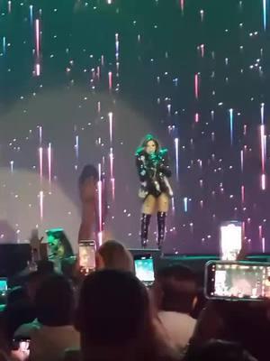 @Gloria Trevi  . . . . . . . .   . . . . #GloriaTrevi #Trevi #Yoyis #Celos #MiSoundTrackTour #palenque #DiosadelaNoche #IslaDivina #Concierto #Mexicana #gloriatrevi90s #Trevilanders #Inocente #VideoOficial #Trends #ReinadelPop #LibreParaAmarte #TreviHits #trends #todosmemiran #viral #inocente #PeloSuelto #CincoMinuto #GloriaTreviFans #Tribu #fyp #TeamTrevi #Trevixversion 