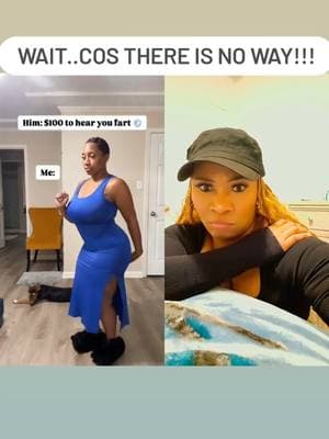 I know she lying....!!!!! Cos whaaaaaaaaaaaat!! This is what yall ate doing???? GOODNIGHT!!!😆 IG:@jus.monie #lol #funnyreels #funny #lmao #wow #OhNo #omg #hilarious #explore #viralreels #reaction #foryou #explorepage #reactionqueen #freakoffs #freak 