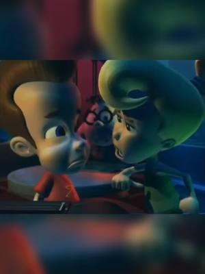 Random Jimmy Neutron Funny Moments| #jimmyneutronboygenius #nickelodeon #fyp #nostalgia #funnymoments   #jimmyneutronclips #childhood #2000scartoon #2000skids 