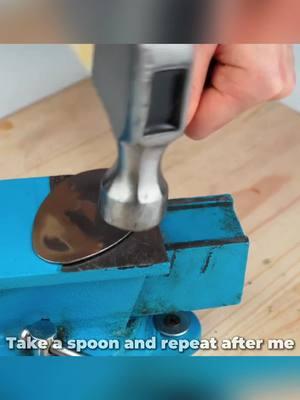 #DIY #LifeHack #tooltips #trickster #tips #usefullifetips