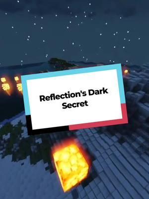 It started last Tuesday, exactly at 3:13 AM, when I found myself wide awake, staring at the faint silhouette reflected in my bedroom window... #Reflection #HauntedStories