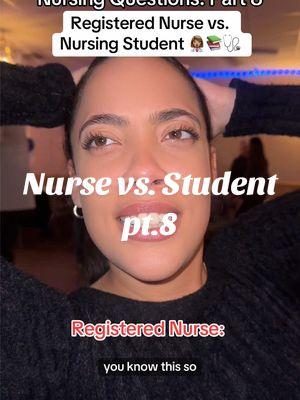 “For MEDICATION administration” 😂 @Cheree Fraser RN #nurse #nurses #nursing #twins #twinnurses #nursingstudent #rn #bsn #nursetrivia #nursingschool #absn #acceleratednursing #acceleratedbsn #quizzing #nurselife #nursesoftiktok #nursetok #nursehumor #nursetiktok #nursingquestions 