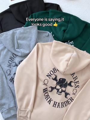 Padded hoodies you NEED for your winter wardrobe #hoodie #hoodieseason #comfy #print #stylish #streetwear #letter #mensfashion #spotlightfinds #graphichoodie #padded #fashion #pullover #skull #sweatshirt #fleecelined #winterfashion #winteroutfit #falloutfits #longsleeve #greatoutdoors #dailywear #tiktokshopnewyearnewaura #tiktokshopholidayhaul #tiktokshoplastchance 