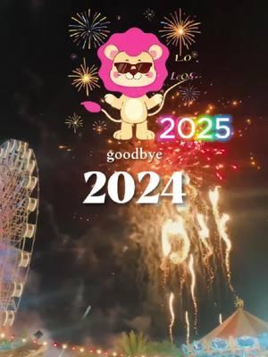 Time flies so fast! It's hard to believe that 2024 is almost over. Goodbye 2024! 👋🥹 #starmaker #starmakerlite #starmakerapp #starmakercoversong#2024 #recap #recap2024 #2024dump #2024recap #lifein2024 #memoriesof2024 #newyear  #trend#ekspresikan2024