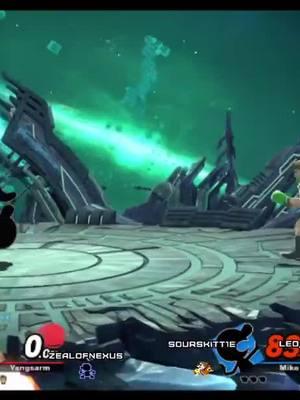 30 sec. Mac Attack <3. #supersmashbrothers #ssb #ssbu #ssbuclips #ssbucombo #lil #lilmac #youtube #youtuber #tiktok #twitch #twitchstreamer #twitchclips #twitchtok #fypsounds #fyp #fypシ #fypシ゚viral #fyppppppppppppppppppppppp #foryoupage